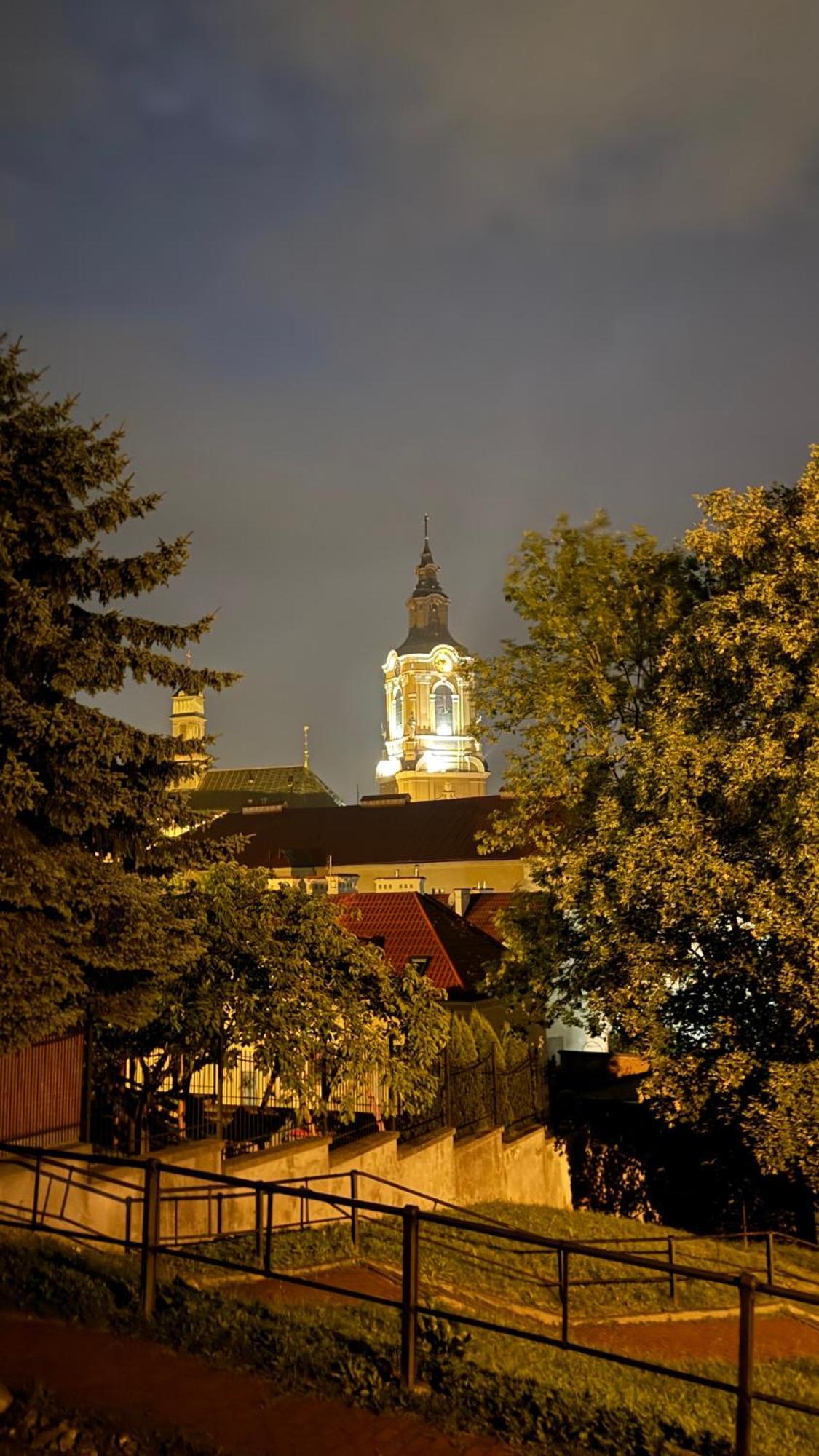 Luksusowy W Przemyslu * Przemysl