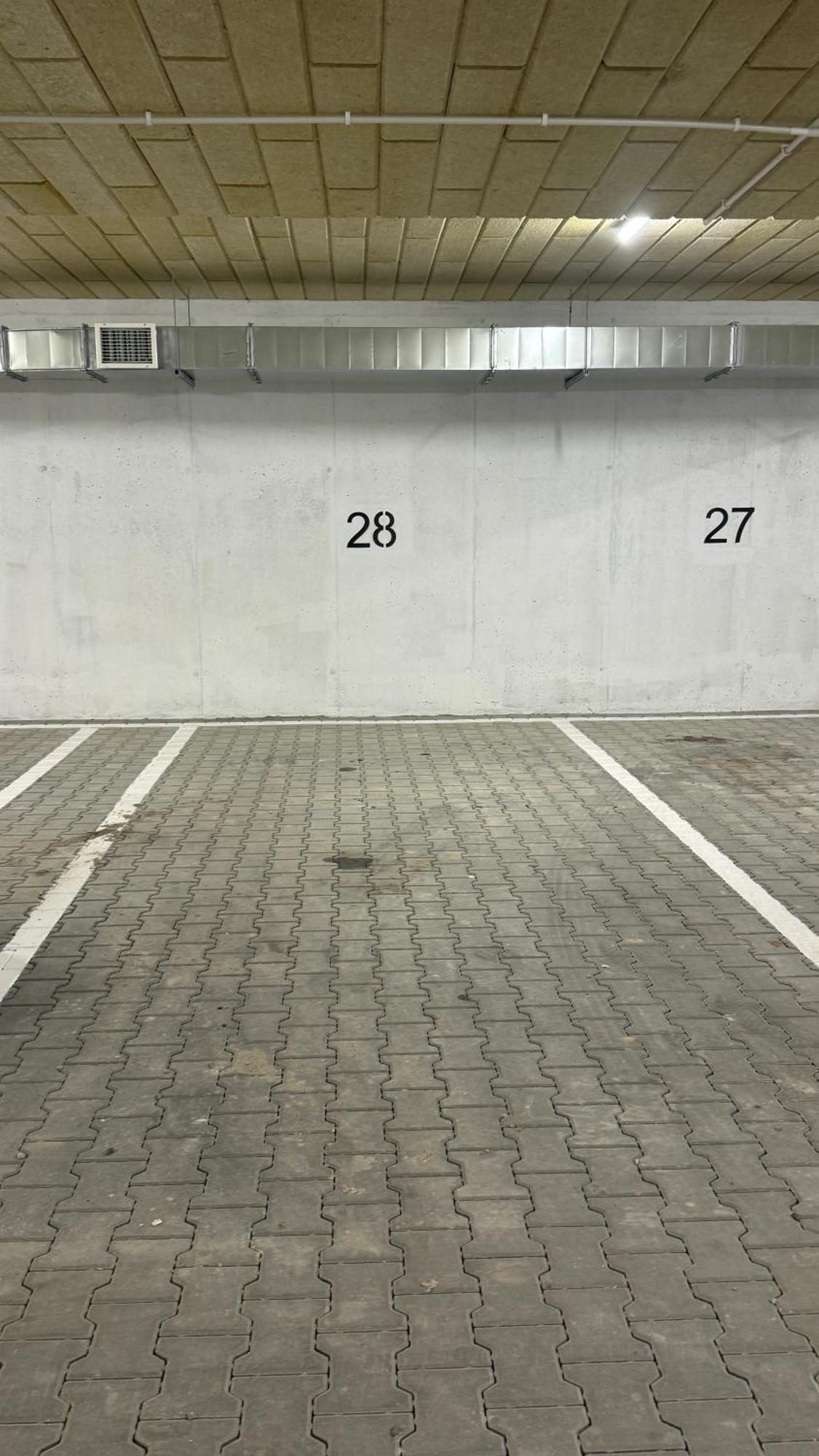 Luksusowy W Przemyslu Przemysl
